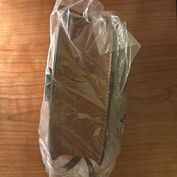 Rachel Zoe Edessi Bag - Picture 6 of 8